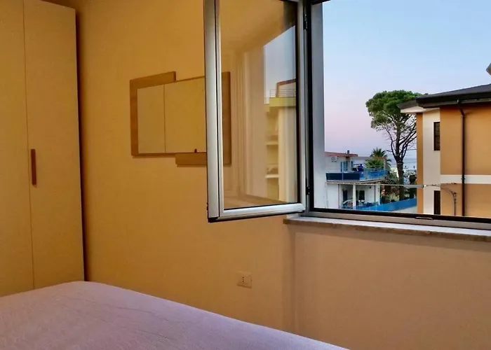 Apartamento Luxury *